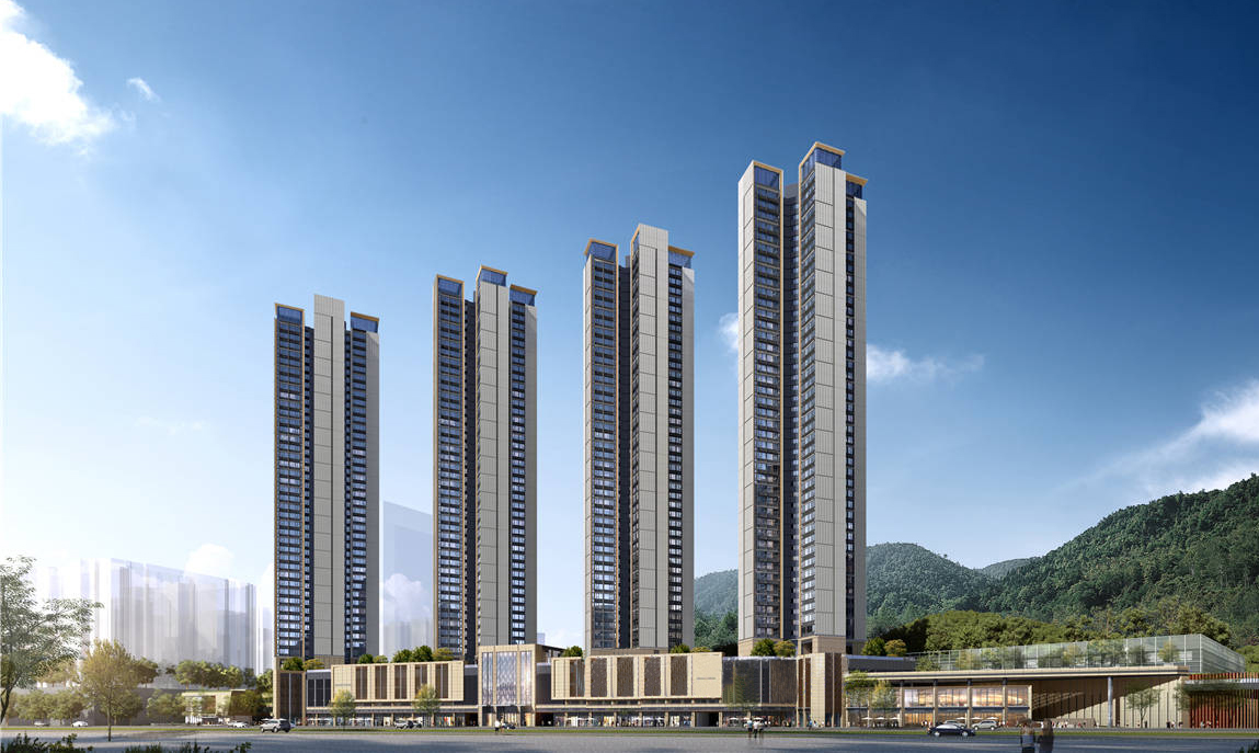 0319105711532 - 副本.jpg