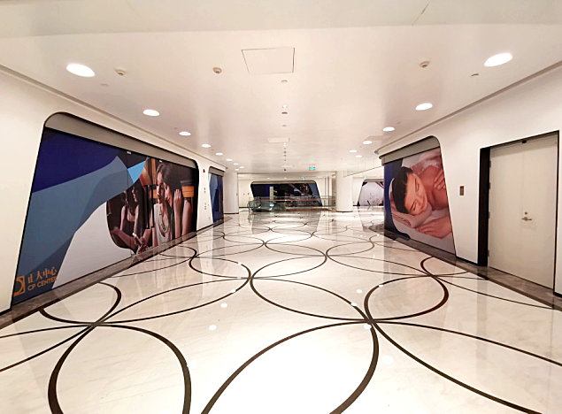 商業三層辦公區域.png 圖片