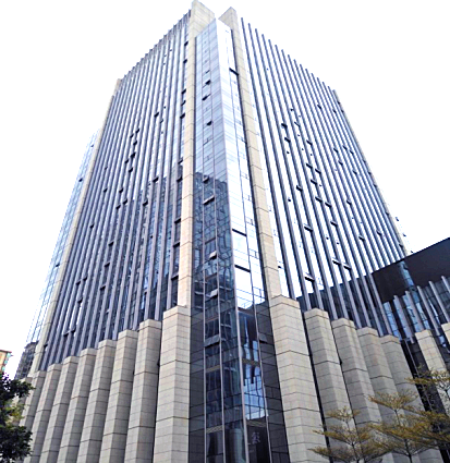 2號樓-研發辦公樓.png 圖片