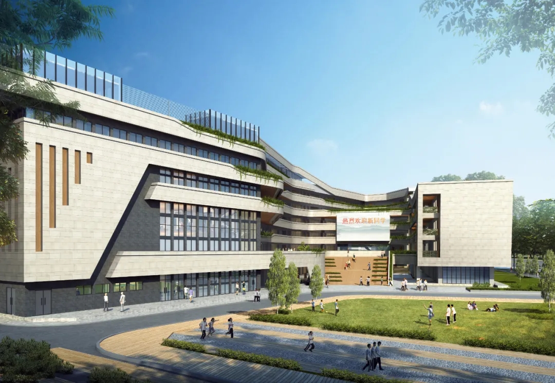 深鐵閱.webp.jpg 圖片