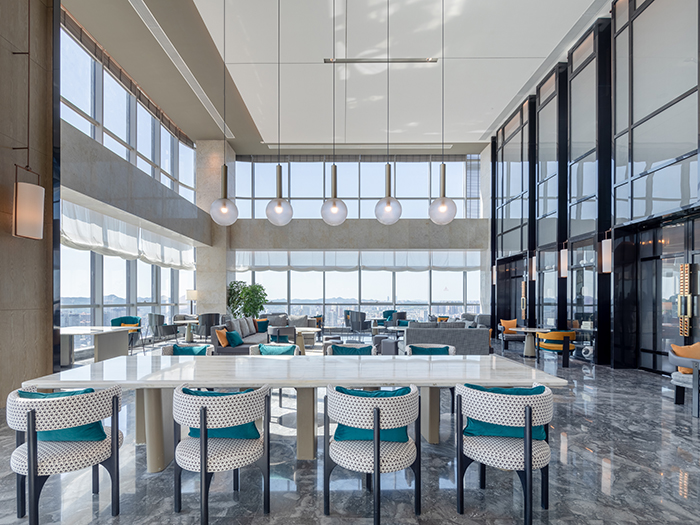 AU1A7189-HDR 全景圖.jpg