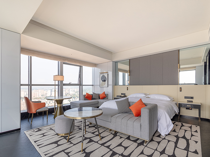 AU1A8017-HDR 全景圖.jpg