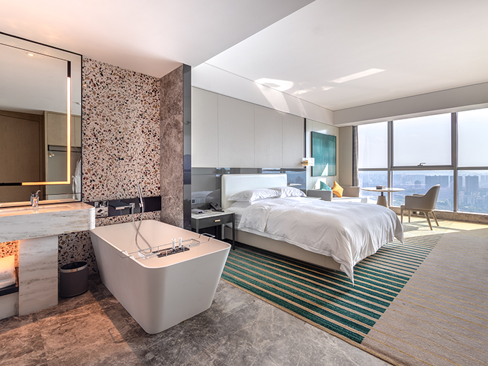 AU1A8244-HDR 全景圖-編輯.jpg