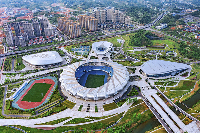 宜昌奧林匹克體育運動中心.jpg