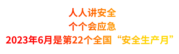 未標題-1 拷貝.jpg