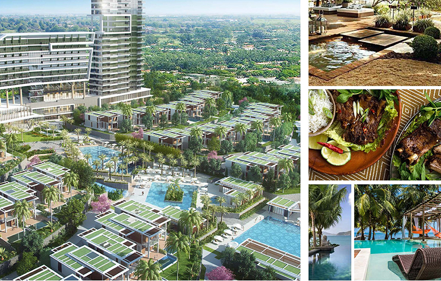 EDSA - 20171109_頁面_11.jpg