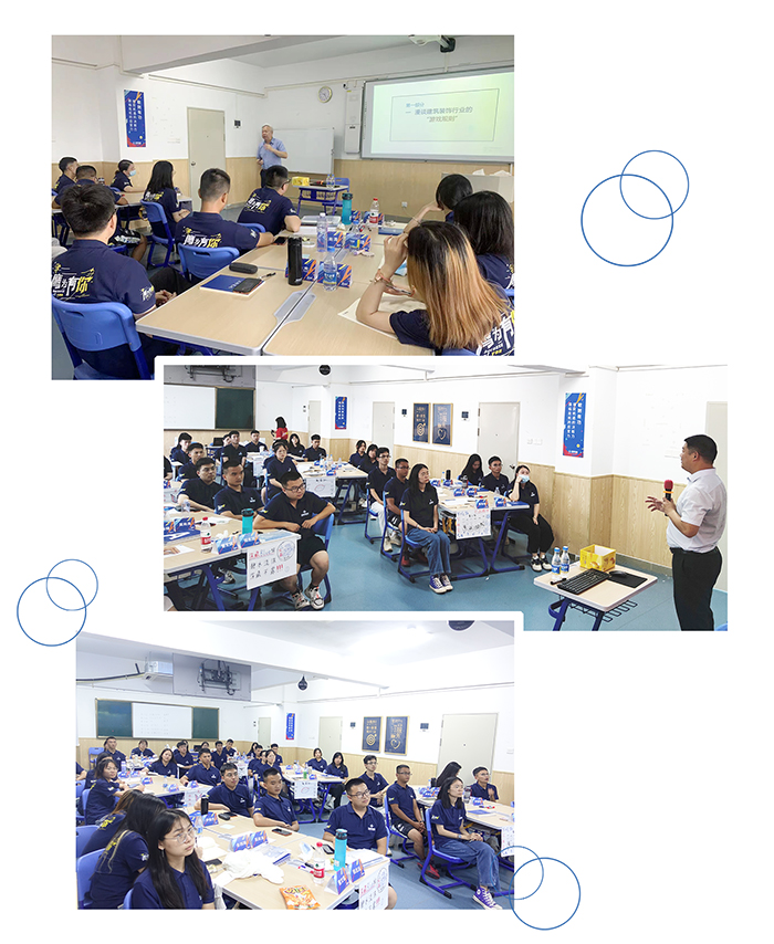 未標(biāo)題-1 拷貝.jpg