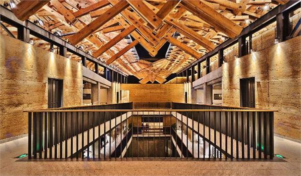 房產步入存量時代 建筑裝飾行業趨勢分析