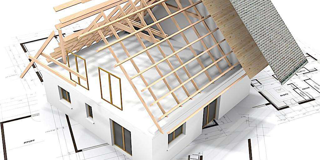 解決行業痛點 裝修行業邁向發展新階段