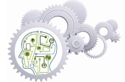 工信部副部長：中國正制定新一輪發展服務型制造政策