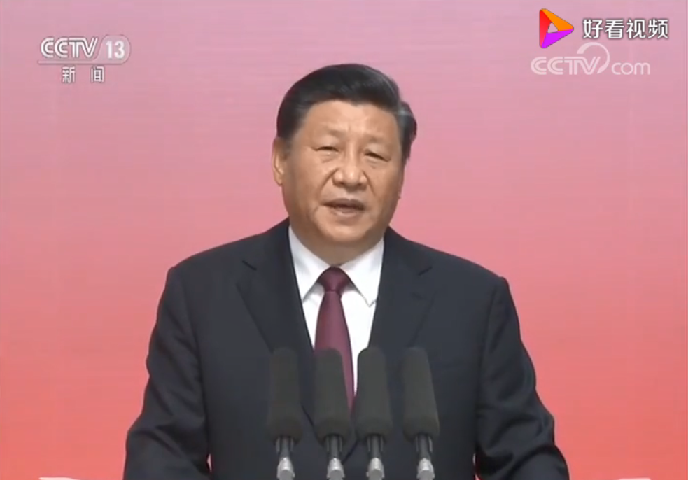 寶鷹集團熱烈祝賀參建工程北京大興國際機場正式投運！