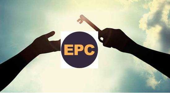 “工程總承包”被熱捧 能否扛起建筑業“主力大旗”？