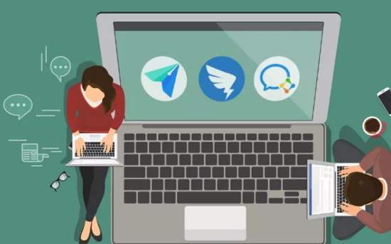 深圳建筑裝飾企業(yè)有序復工 “無接觸復工”成主流