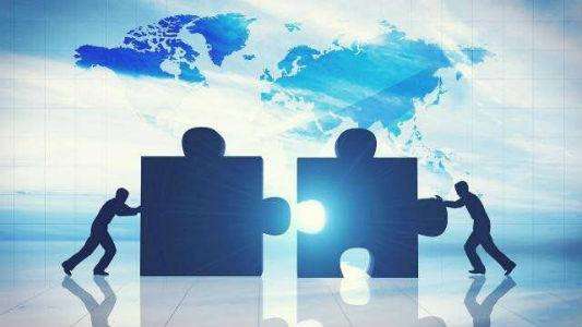 疫情之后，中國建筑業將面臨大洗牌？