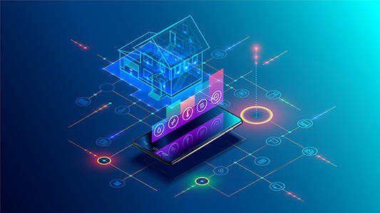 19家上市裝飾公司數(shù)據(jù)分析：增速放緩 ，裝配式裝修重點(diǎn)布局