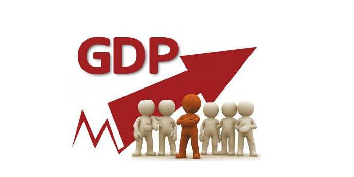 下半年經濟如何發力：重心逐步轉向擴大國內有效需求