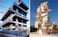 2019年中國建筑裝飾行業國家政策情況、裝飾行業產值、企業數量及商品房銷售面積、銷售金額趨勢