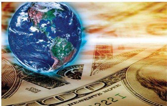 國家發(fā)展改革委政策研究室：世界經(jīng)濟有望出現(xiàn)恢復(fù)性增長 復(fù)蘇不穩(wěn)定不平衡性凸顯