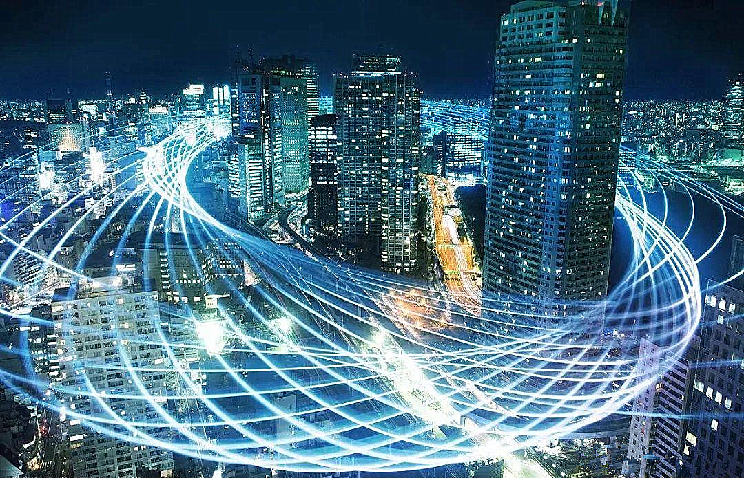 房地產(chǎn)下半場 | 建材集采領(lǐng)域或?qū)⒄Q生獨角獸企業(yè)